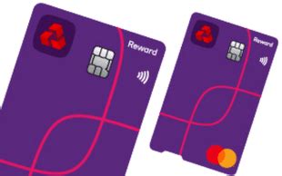 natwest contactless card rewards|NatWest credit card cost.